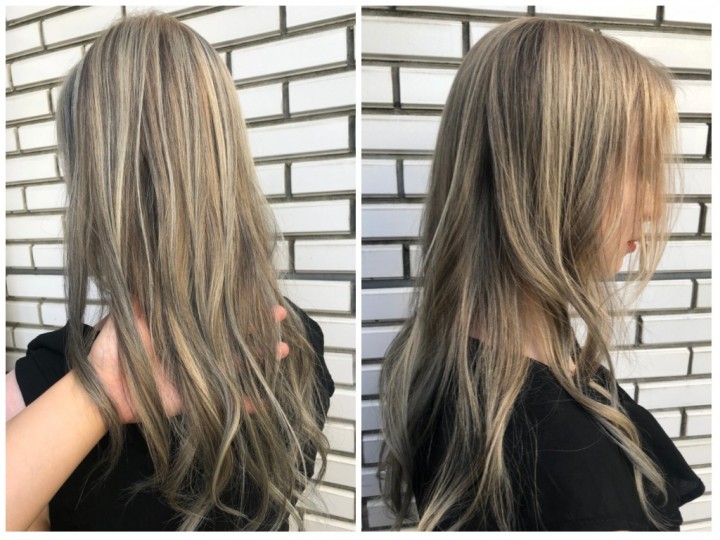 hair extensions in fort lauderdale