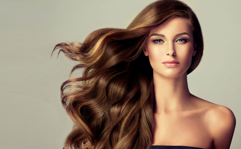 Hair Extensions - Flaunt Your Hair Like a Celebrity